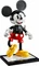 LEGO Disney - Micky Maus und Minnie Maus Vorschaubild