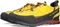 La Sportiva Boulder X gelb (Herren) Vorschaubild