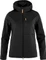 Fjällräven Keb Fleece Hoodie Funktionsjacke (Damen) Vorschaubild