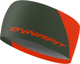 Dynafit Performance Dry Stirnband thyme
