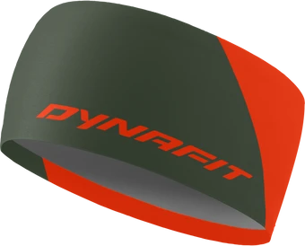 Dynafit Performance Dry Stirnband