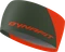 Dynafit Performance Dry Stirnband Vorschaubild