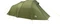 Tatonka Alaska 3 Plus Tunnelzelt light olive Vorschaubild