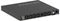 Netgear AVoIP M4350 Rackmount 10G Managed Switch, 40x RJ-45, 4x QSFP28, 196W PoE++ Vorschaubild