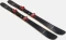 Head KORE 100 Ti Freeride + Attack 14 GW (inkl. Bindung) (Modell 2025/2026) Vorschaubild