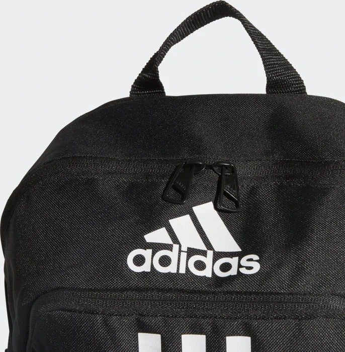 adidas Tiro Primegreen schwarz/weiß