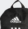 adidas Tiro Primegreen schwarz/weiß Vorschaubild