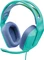 Logitech G335 Vorschaubild