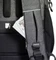 Port Designs Pro Montreal 15.6-16" Notebookrucksack, schwarz Vorschaubild