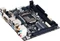 GIGABYTE GA-B85N (Intel 1150) Vorschaubild