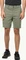 Jack Wolfskin Activate Tour Short Hose kurz misty grey (Herren) Vorschaubild