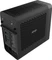Hyrican Zotac Magnus 6663, Core i7-10700, 16GB RAM, 1.03TB SSD, GeForce RTX 3070 Vorschaubild
