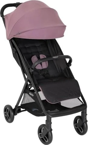Graco Myavo