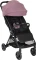 Graco Myavo Vorschaubild