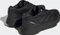 adidas Adizero SL core black/carbon (Damen) Vorschaubild