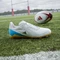 adidas RS15 Elite SG cloud white/core black Vorschaubild