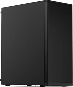 Endorfy SilentiumPC Ventum VT2