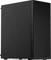 Endorfy SilentiumPC Ventum VT2 Vorschaubild