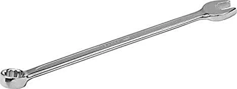 Bahco 11Z-1 Ring-Maulschlüssel lang, 1"x400mm