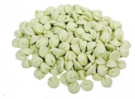JR Farm Drops Nagerfutter (verschiedene Sorten)