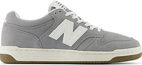 New Balance 480 slate grey/sea salt/white (Herren)