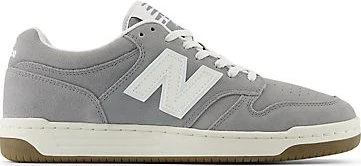 New Balance 480 slate grey/sea salt/white (Herren)
