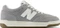 New Balance 480 slate grey/sea salt/white (Herren) Vorschaubild
