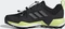 adidas Terrex Skychaser GTX core black/grey four/solar yellow (Herren) Vorschaubild