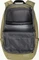 Jack Wolfskin Sooneck bay leaf (Damen) Vorschaubild