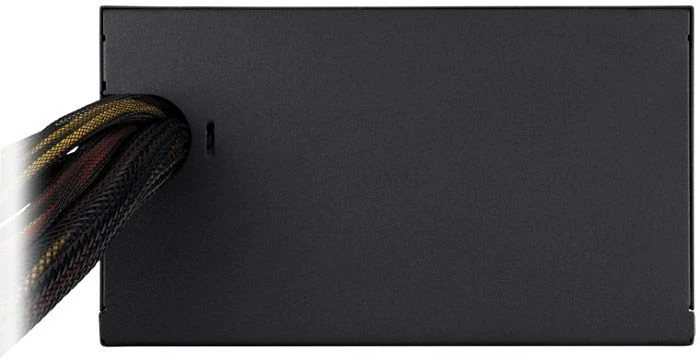 Corsair VS Series VS350 (Rev. 2.0) 350W, ATX 2.31
