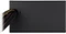 Corsair VS Series VS350 (Rev. 2.0) 350W, ATX 2.31 Vorschaubild