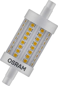 Osram Ledvance Line R7s DIM 78mm 75 9.5W/827