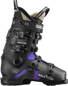 Salomon Shift Pro 90 AT (Damen) (Modell 2024/2025)
