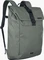 Evoc Duffle Backpack 26 dark olive/black Vorschaubild