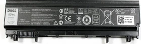 Dell Ersatzakku, 42Wh