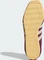adidas Japan maroon/cream white/gold metallic Vorschaubild