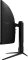 MSI MAG 342CQRFDE E20, 34" Vorschaubild