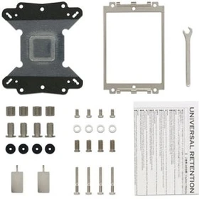 Scythe Universal Retention Kit 3