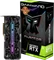 Gainward GeForce RTX 3080 Phantom GS V1 (LHR), 10GB GDDR6X, HDMI, 3x DP Vorschaubild