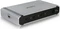 CalDigit Thunderbolt 4 Element Hub, Thunderbolt 4 [Buchse] Vorschaubild