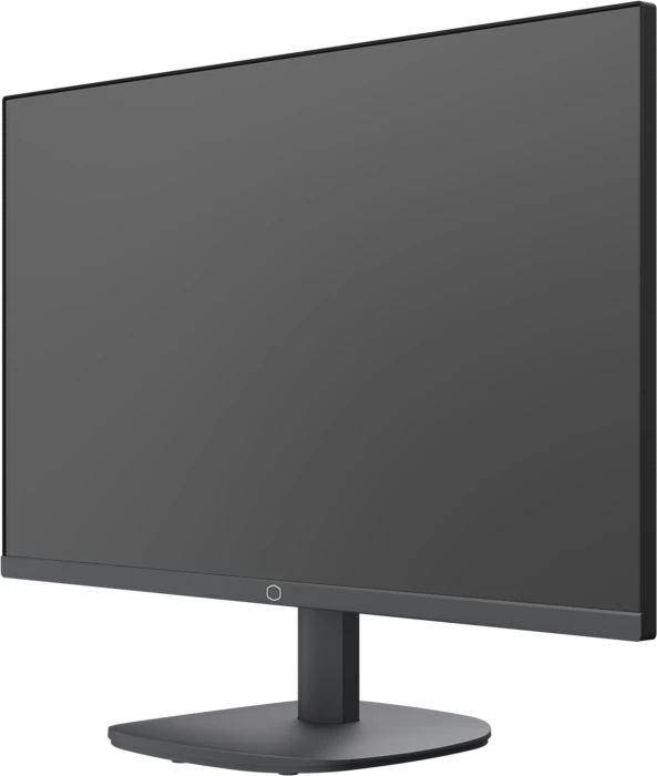Cooler Master GA2701S, 27"