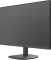 Cooler Master GA2701S, 27" Vorschaubild