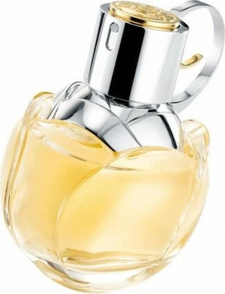 Azzaro Wanted Girl Eau de Parfum