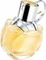 Azzaro Wanted Girl Eau de Parfum Vorschaubild