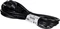 Cisco Business 220 Rackmount Gigabit Smart Switch, 48x RJ-45, 4x SFP+ Vorschaubild
