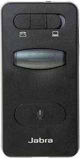 Jabra Link 860 Audioprozessor