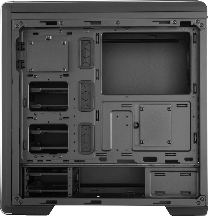 Cooler Master MasterBox CM694