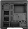 Cooler Master MasterBox CM694 Vorschaubild