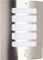 Brilliant Todd Sensor Wandleuchte Vorschaubild
