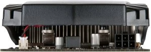 HIS Radeon HD 7850 Fan, 2GB GDDR5, DVI, HDMI, 2x mDP